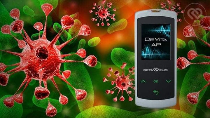 46887079_1683199071784262_4322928031313166336_n