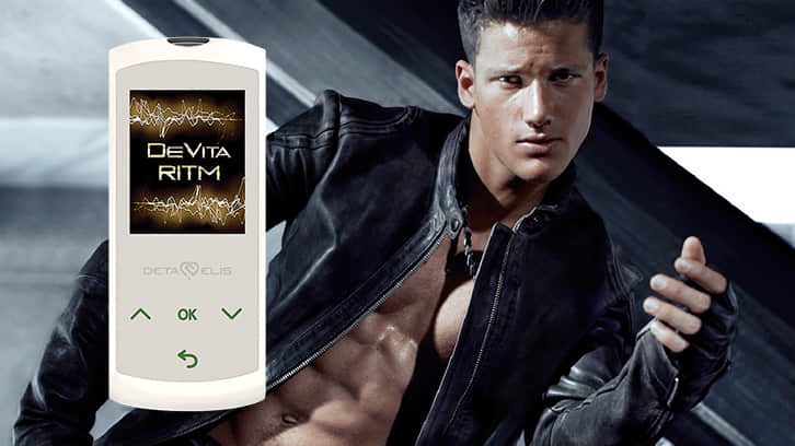 50485394_1757867987650703_2336431027561431040_n