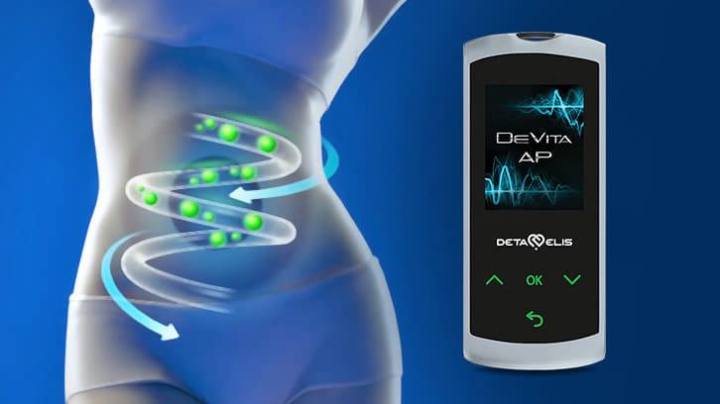 50964966_1757856557651846_2368313836814991360_n