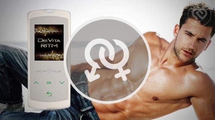 51369904_1779957098775125_2006836886533832704_n