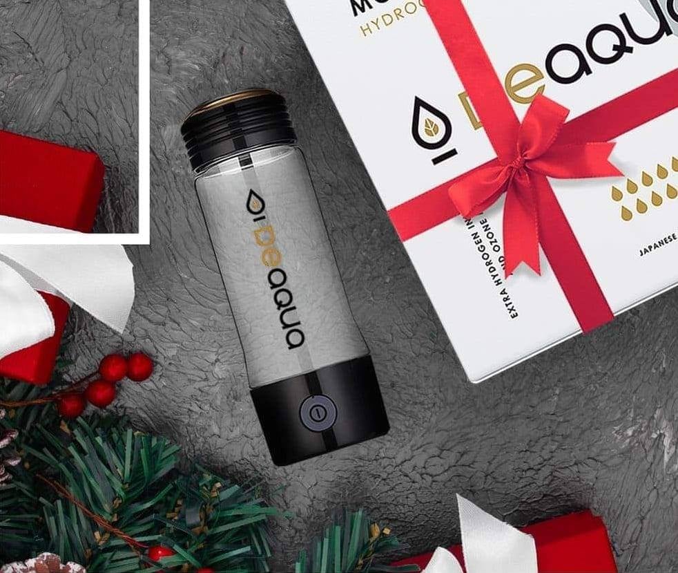 136737046_3244889388948548_2835233235643703611_o