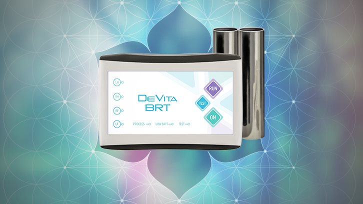 40477323_811096245680772_2564949130526851072_n