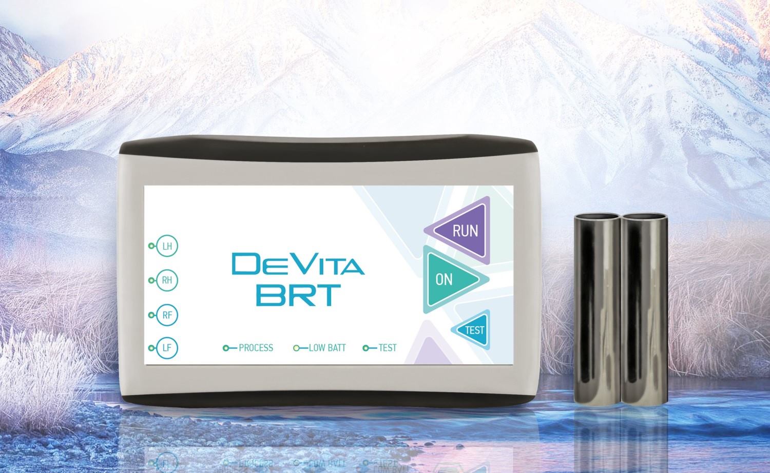 40897135_1804634566238583_4949028138723049472_o