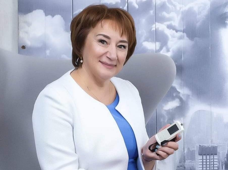 118728047_2901328386637985_4309274621391379879_n