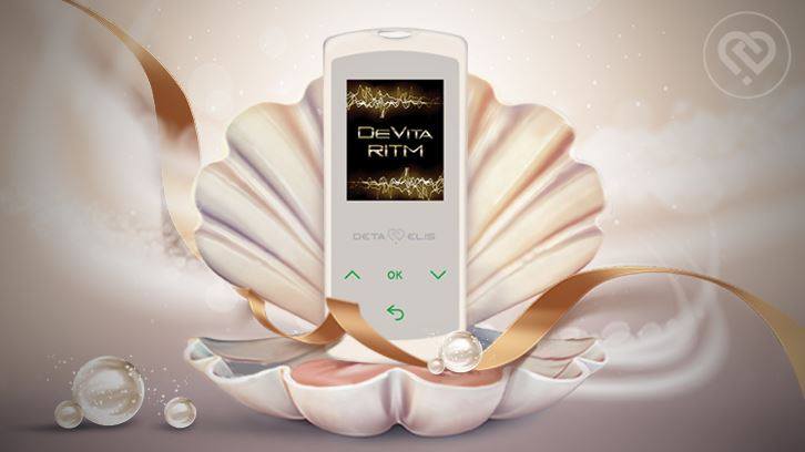 31351312_690527774404287_3282092783570458054_n