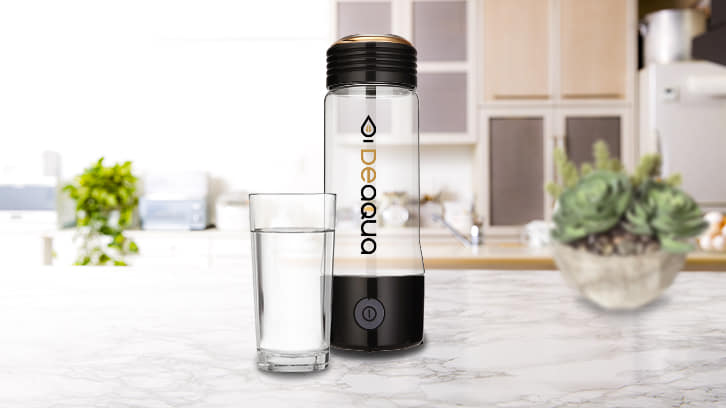 187812346_3603103133127170_7743679089409182258_n