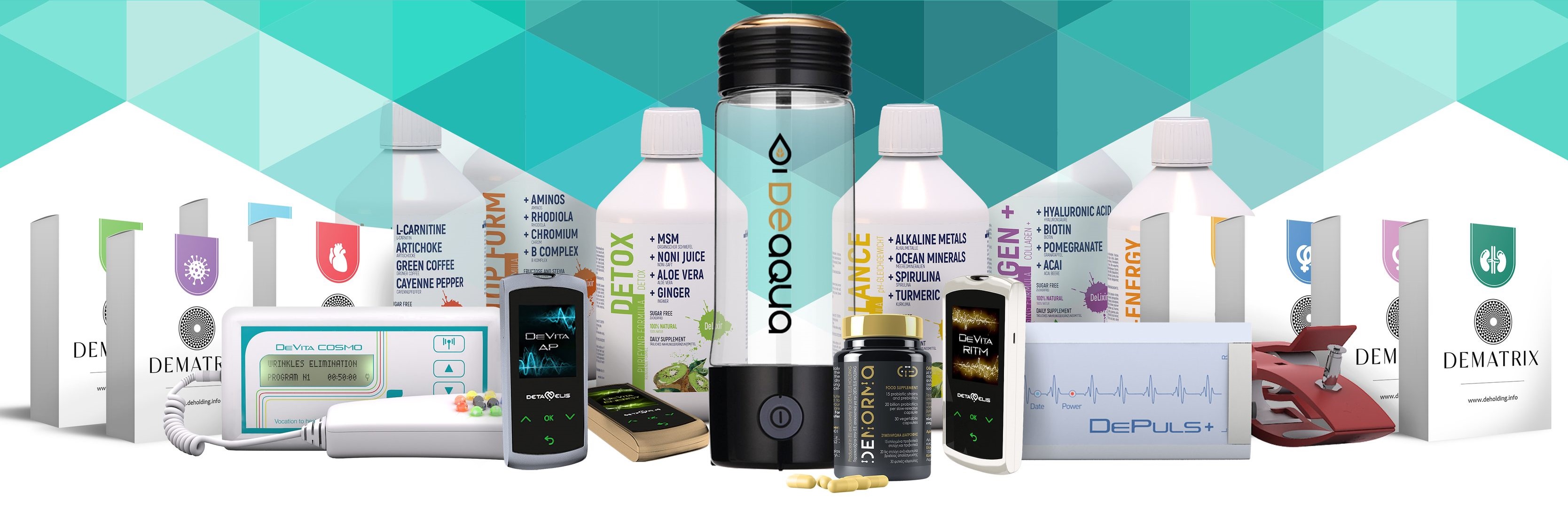 310275404_533807772084175_8532303500939568222_n