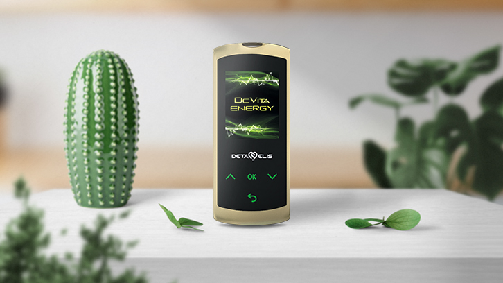 311449796_539506194847666_6384252599541787272_n