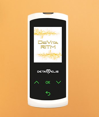 424602700_917191723745776_7637466878328052524_n