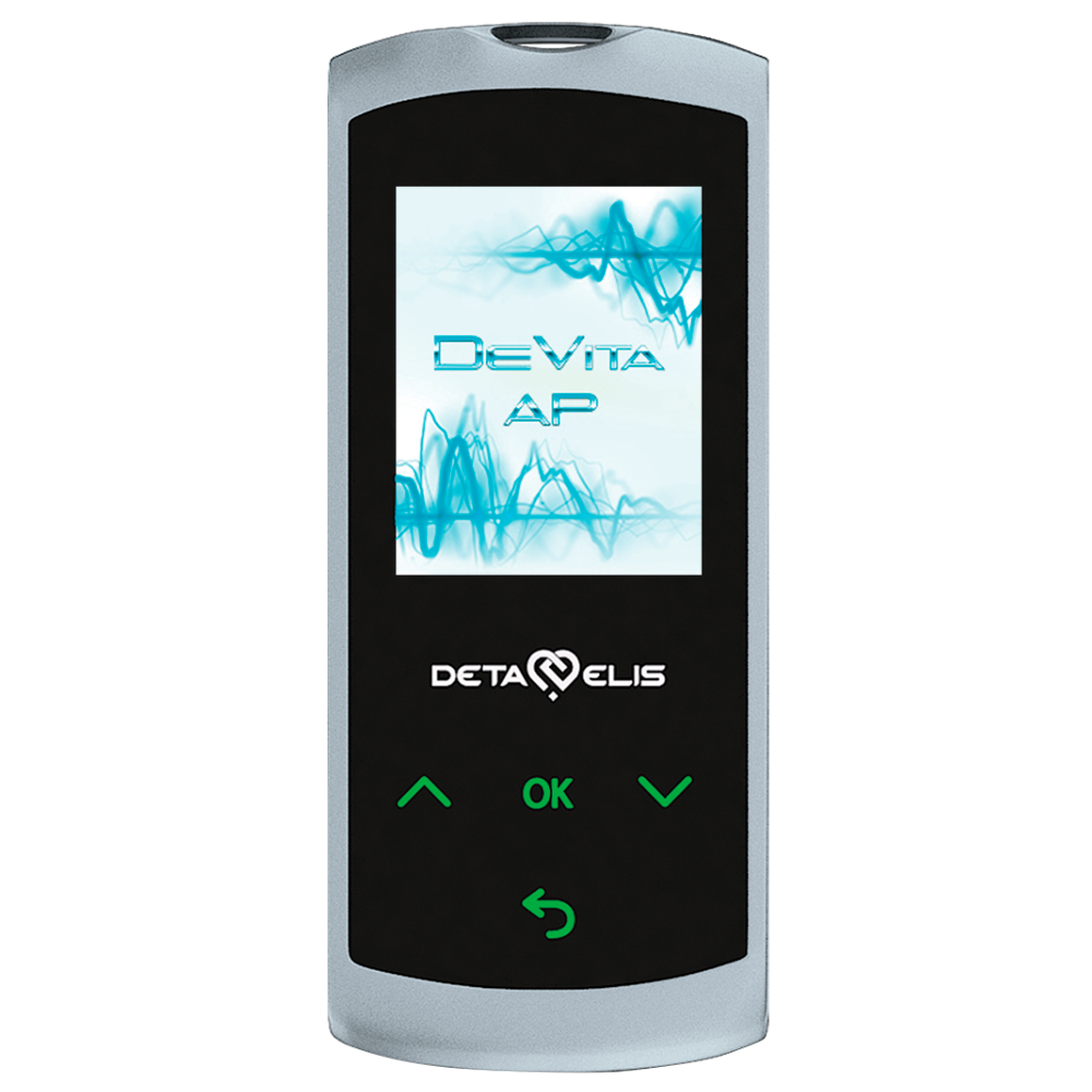 devita-ap-mini (1)