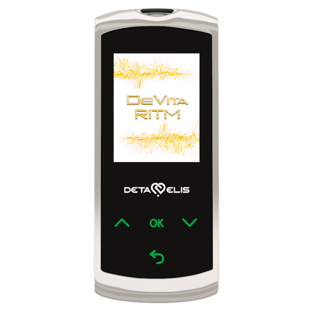 devita-ritm-mini (1)