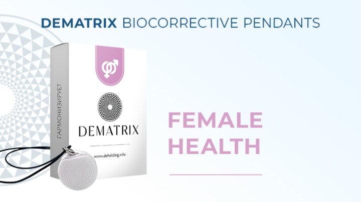 267141124_4227027104068100_5977600949458303792_n