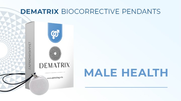 267198178_4227024904068320_8087410656993358786_n