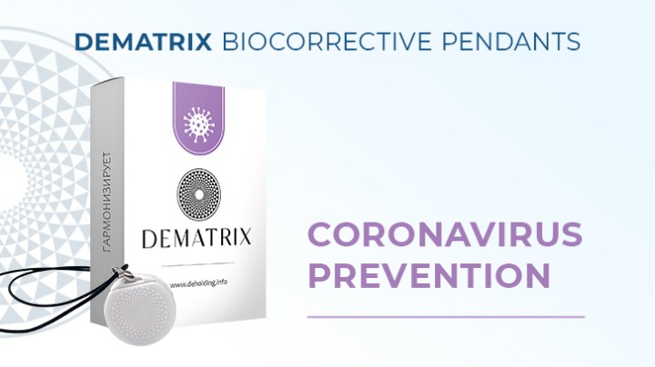 267433403_4227012164069594_3677642981160420034_n