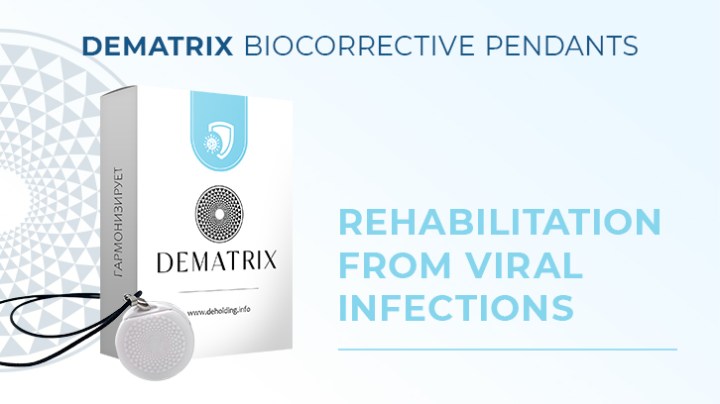 267433463_4227015580735919_7691861415442973780_n