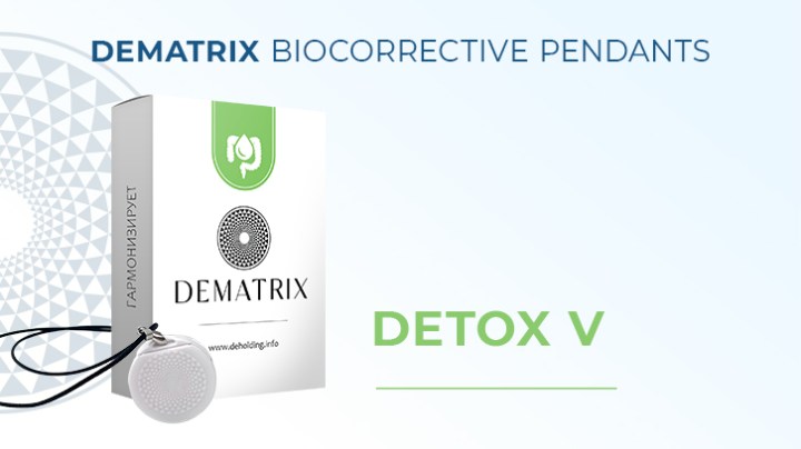 268100371_4227018960735581_1594115856977215454_n