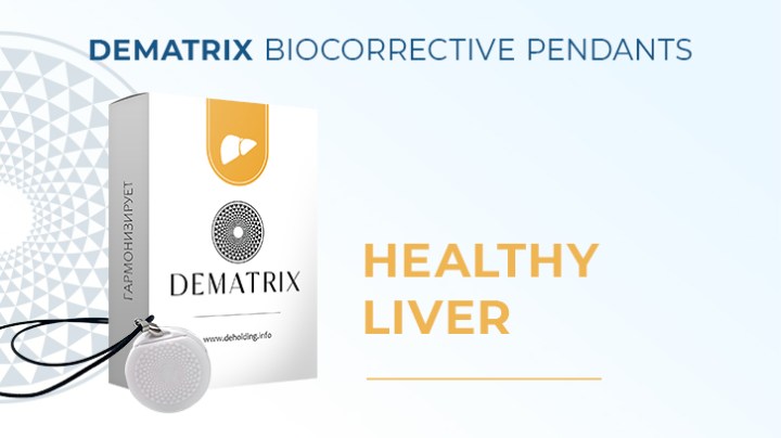 268357673_4227021987401945_8117673405928641397_n