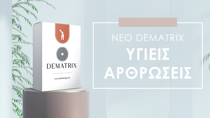 318203668_587188306746121_71129561092928271_n