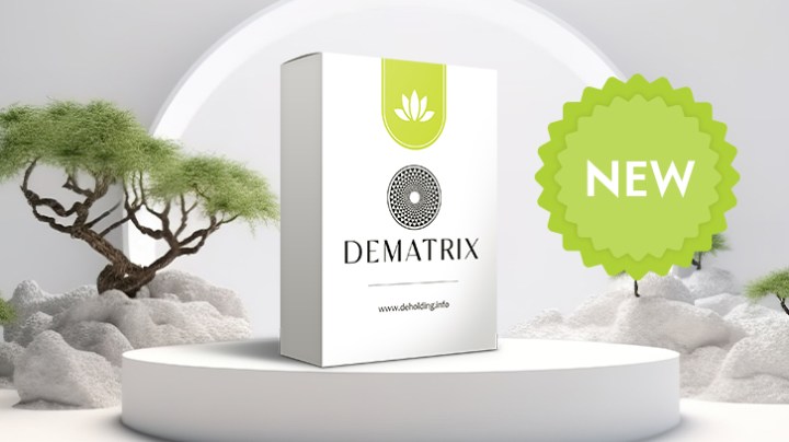 424955003_926890089442606_224029403871375159_n