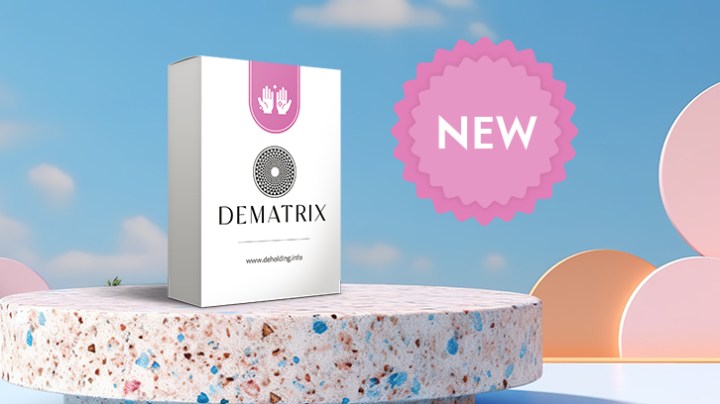 424977328_926893659442249_1787492289334393264_n