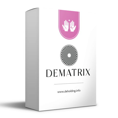 dematrix-καθαρή-επιδερμίδα