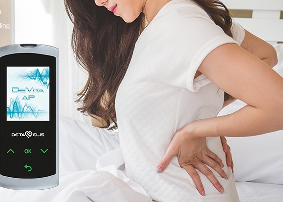 437485118_966414305490184_731226931313185090_n